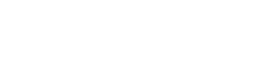 BrandRocket