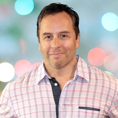 David Smania