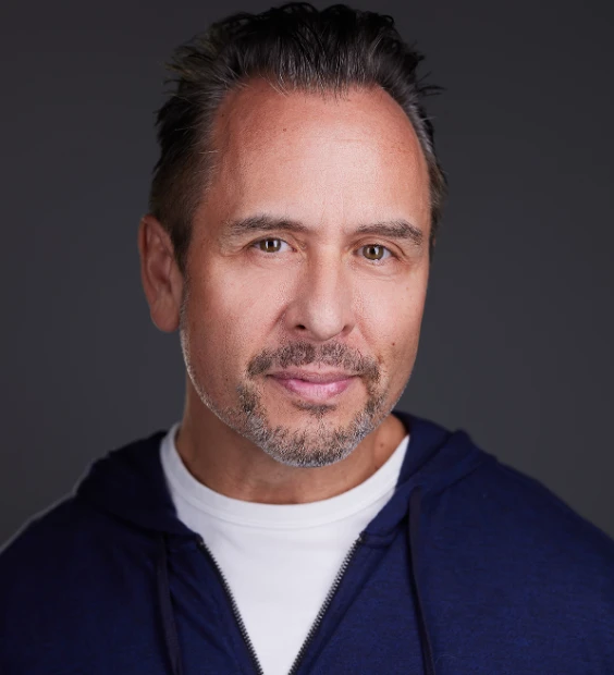 David Smania, Founder of BrandRocket
