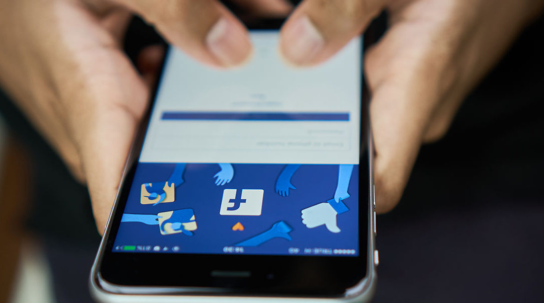 Top 5 Reasons Most Facebook Campaigns Fail (and what to do about it)
