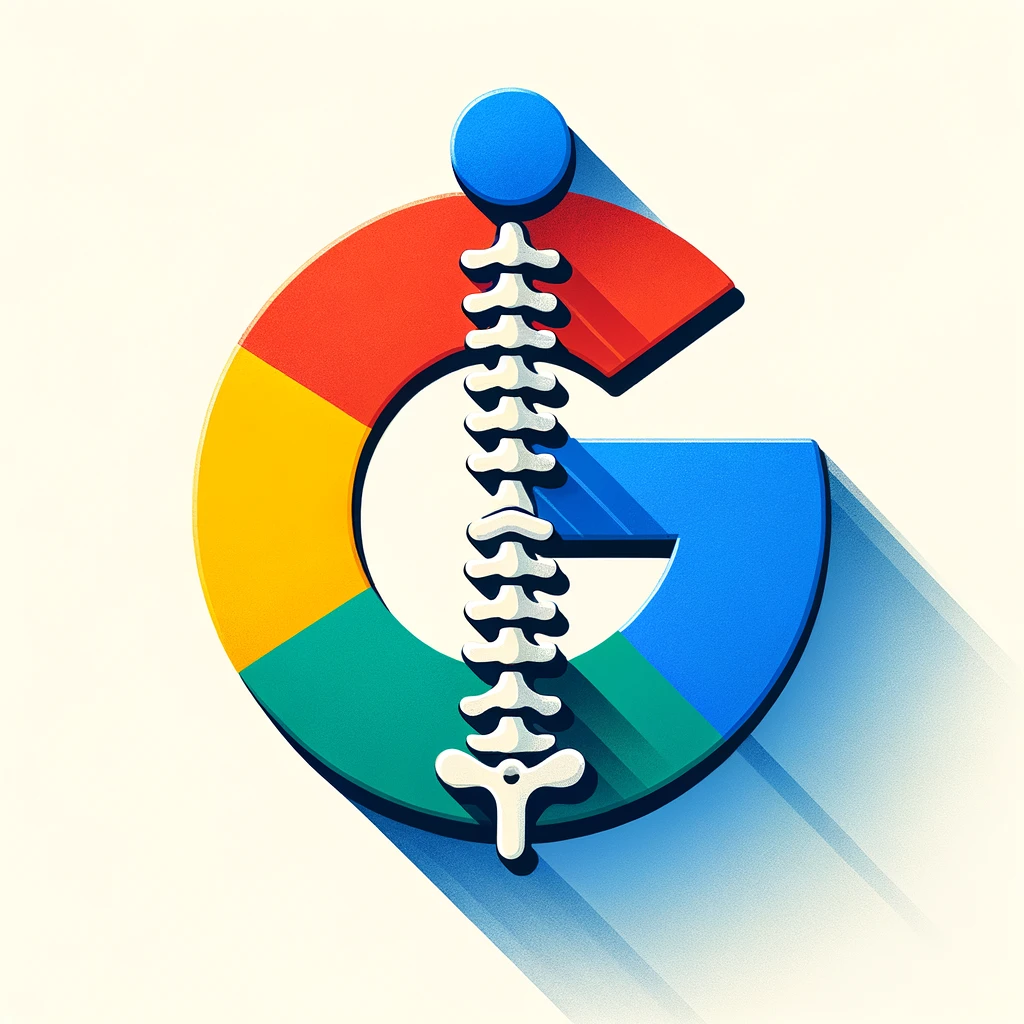 Google Ads for Chiropractors