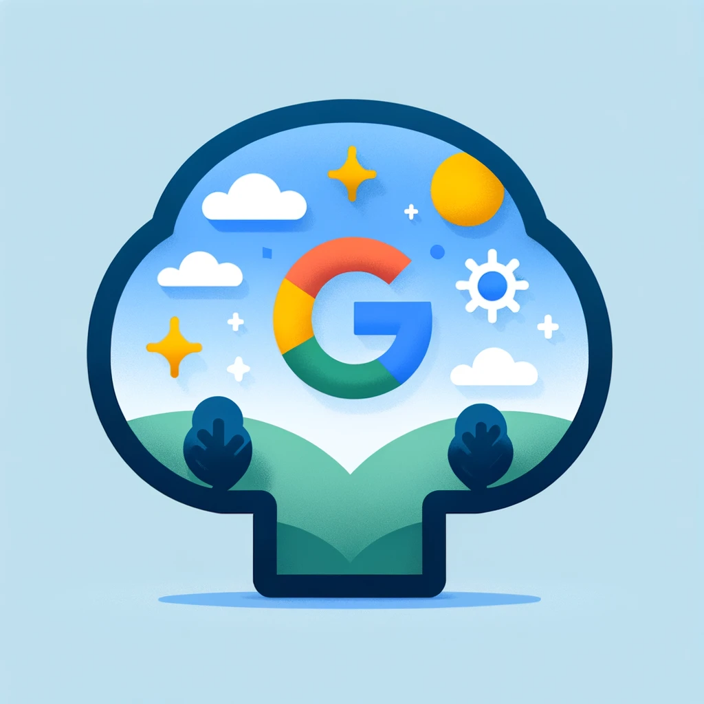 Google Ads for Mental Health Marketing