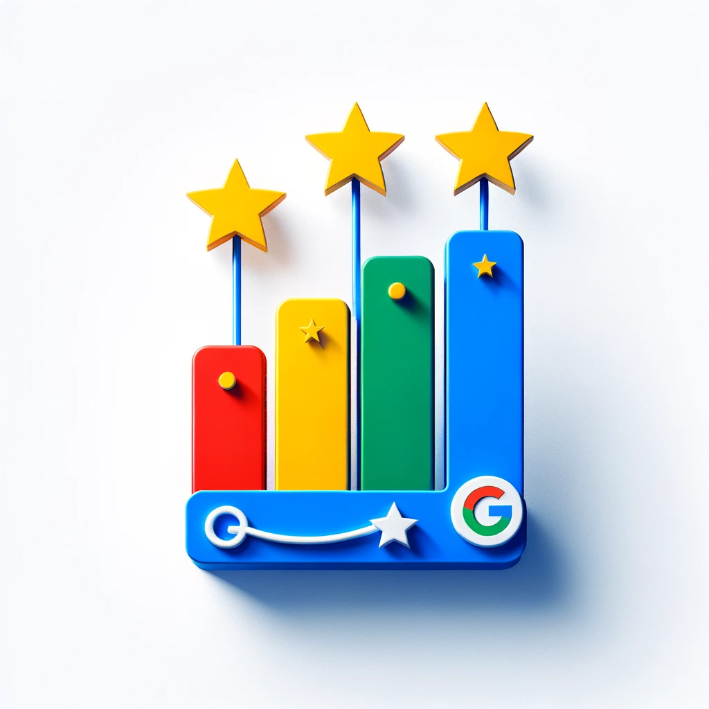 Google Ads Ad Rank and Quality Score